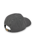 [The Animals Observatory]   HAMSTER KIDS CAP