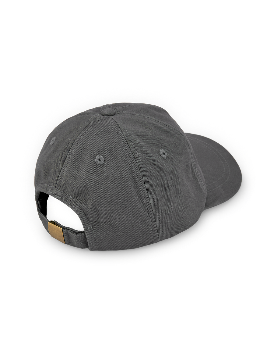 [The Animals Observatory]   HAMSTER KIDS CAP