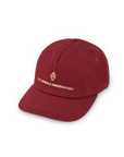 [The Animals Observatory]   HAMSTER KIDS CAP