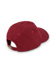 [The Animals Observatory]   HAMSTER KIDS CAP