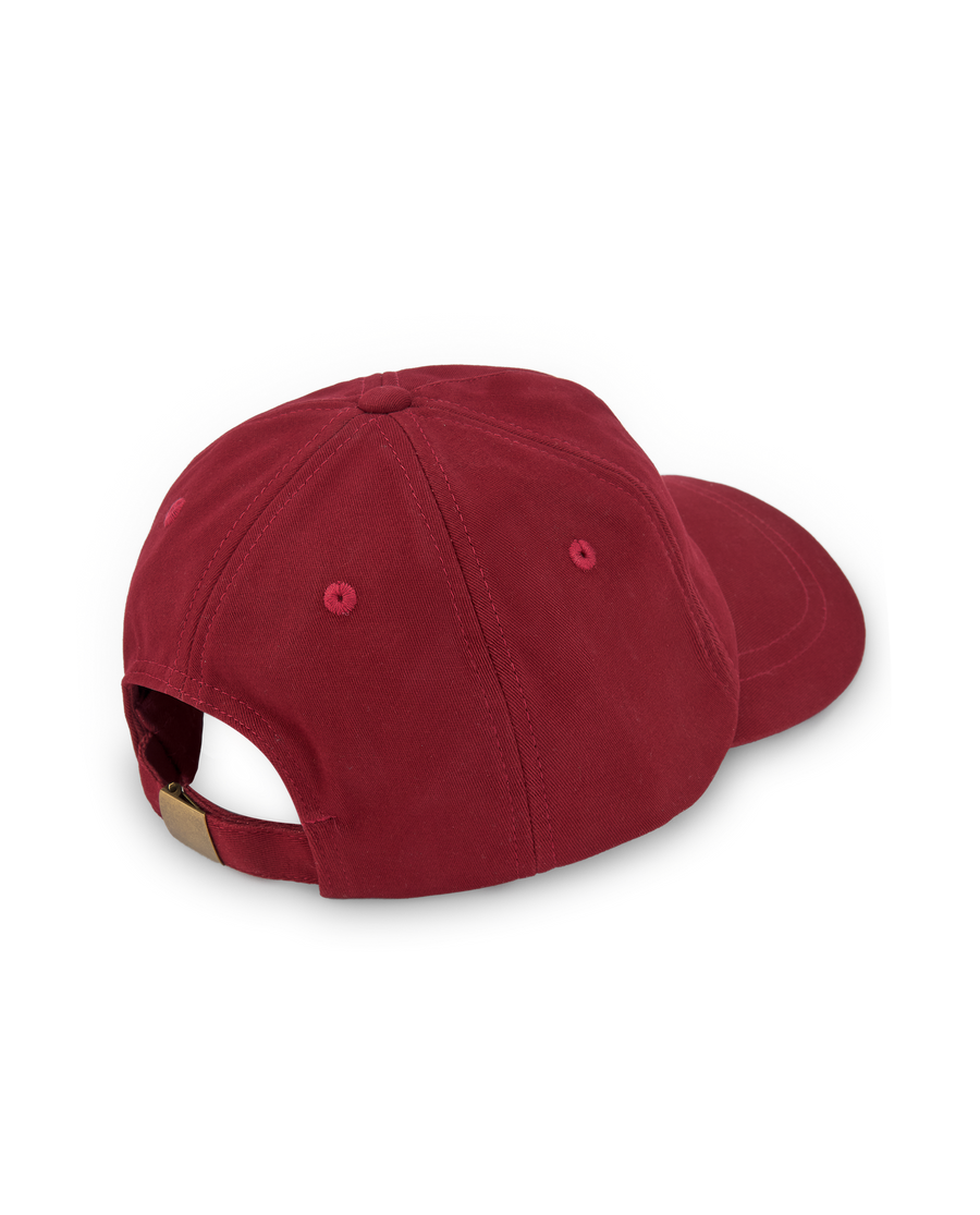 [The Animals Observatory]   HAMSTER KIDS CAP