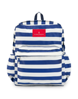 [The Animals Observatory]   ADDAX ACCESSORIES BACKPACK