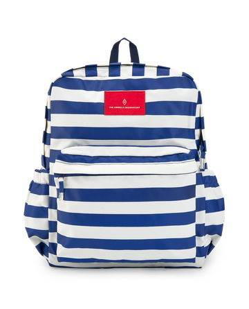 [The Animals Observatory]   ADDAX ACCESSORIES BACKPACK