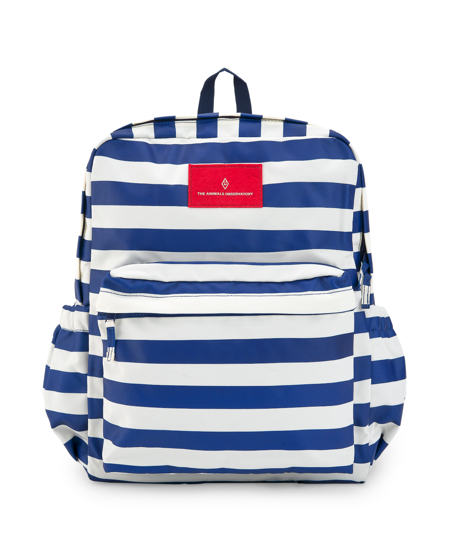 The Animals Observatory] ADDAX ACCESSORIES BACKPACK – Les