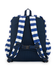 [The Animals Observatory]   ADDAX ACCESSORIES BACKPACK