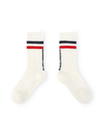 [The Animals Observatory]   SKUNK KID SOCKS