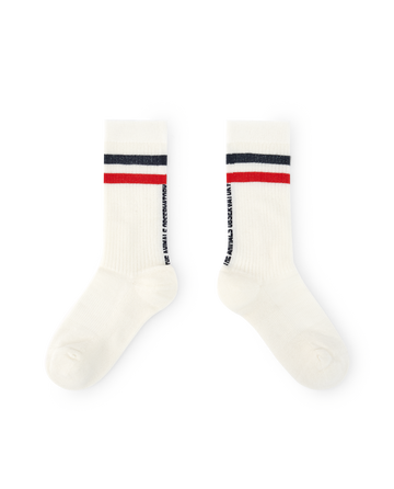 [The Animals Observatory]   SKUNK KID SOCKS