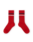 [The Animals Observatory]   SKUNK KID SOCKS