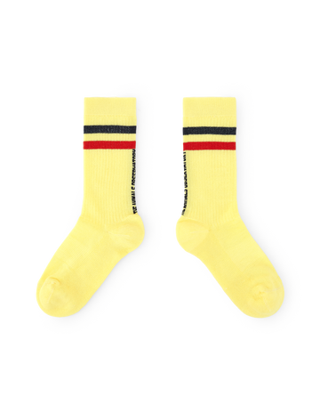 [The Animals Observatory]   SKUNK KID SOCKS