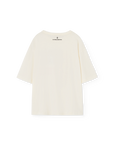 [The Animals Observatory]   COLLIE KID T-SHIRT