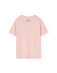 [The Animals Observatory]   ROOSTER KID T-SHIRT