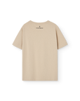 [The Animals Observatory]   ROOSTER KID T-SHIRT