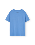 [The Animals Observatory]   ROOSTER KID T-SHIRT
