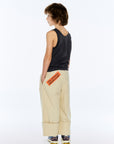 [The Animals Observatory]   COLT KID PANTS