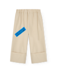 [The Animals Observatory]   COLT KID PANTS