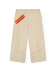 [The Animals Observatory]   COLT KID PANTS
