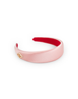 [The Animals Observatory]   PIKA KID HEADBAND