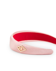 [The Animals Observatory]   PIKA KID HEADBAND