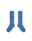 [The Animals Observatory]   WORM KID SOCKS