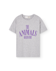 [The Animals Observatory]   PUPFISH