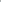 [The Animals Observatory]   PUPFISH