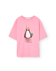 [The Animals Observatory]   COLLIE