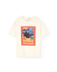 [The Animals Observatory]   DUNKER