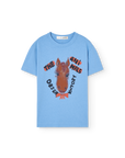 [The Animals Observatory]   ROOSTER