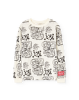 [The Animals Observatory]   DOG