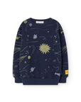 [The Animals Observatory]   BEAR