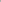 [The Animals Observatory]   KILLIFISH