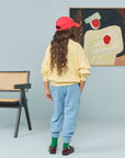[The Animals Observatory]   KILLIFISH