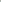 [The Animals Observatory]   KILLIFISH