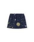 [The Animals Observatory]   WOMBAT
