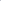 [The Animals Observatory]   BUG