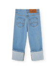 [The Animals Observatory]   ANT DENIM