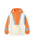 [The Animals Observatory]   CARP