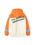 [The Animals Observatory]   CARP