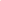 [The Animals Observatory]   CARP