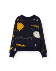 [The Animals Observatory]   RACOON