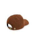 [The Animals Observatory]   HAMSTER