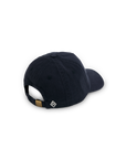 [The Animals Observatory]   HAMSTER