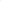 [The Animals Observatory]   WALLABY