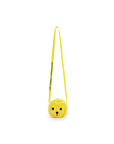 [The Animals Observatory]   BOWFISH