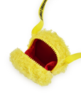 [The Animals Observatory]   BOWFISH