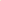[The Animals Observatory]   BOWFISH