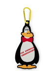 [The Animals Observatory]   PLAICE PINGUIN