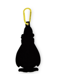 [The Animals Observatory]   PLAICE PINGUIN