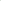 [The Animals Observatory]   ADDAX