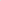 [The Animals Observatory]   BENGAL